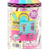 L.O.L. Surprise Crayola doll