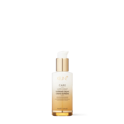Keune Care Lumi Coat Supreme Cream 95ml