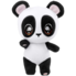 Na-Na-Na Panda от MGA Entertainment