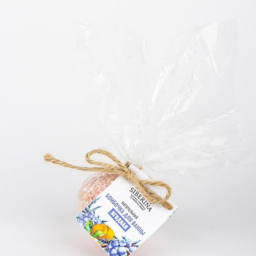 Berry Bath Bomb