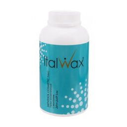 ItalWax ტალკი 150გ