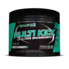 Stacker2 Europe Multi Kick 150 gr (Orange)