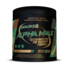 Stacker2 Europe Alpha Male ენერგეტიკი 300 gr (Fruit Punch)