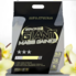 Stacker2 Europe Giant Mass Gainer გეინერი 2270 gr(ვანილი)