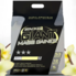 Stacker2 Europe Giant Mass Gainer/გეინერი 6800 gr (ვანილი)