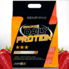 Stacker2 Daily Protein 908 gr (Клубника)