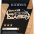 Stacker2 100% Casein 908 gr (Ваниль)