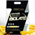Stacker2 Europe Whey Isolate Protein 1500 gr (Банан)