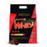 Stacker2 Europe 100% Whey პროტეინი 908 gr (ორცხობილა კრემით)
