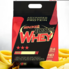 Stacker2 Europe 100% Whey პროტეინი 2000gr (ბანანი/Banana)