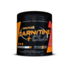 Stacker2 Europe Carnitine+CLA жиросжигатель 120gr (Fruit Punch)