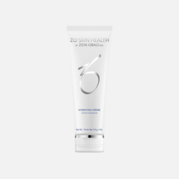 Zein Obagi Hydrating Creme