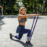 Resistance band 5-12 kg