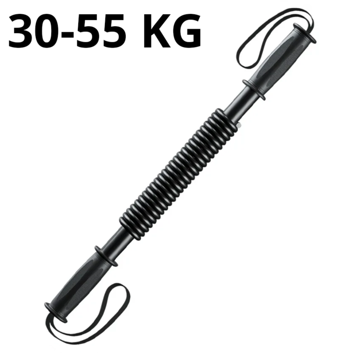 Power Twister expander 30-55 kg