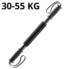Power Twister expander 30-55 kg