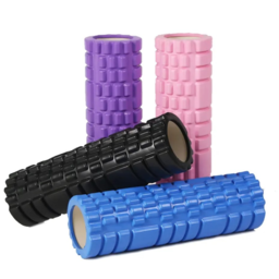 Foam Rollers (massagers)
