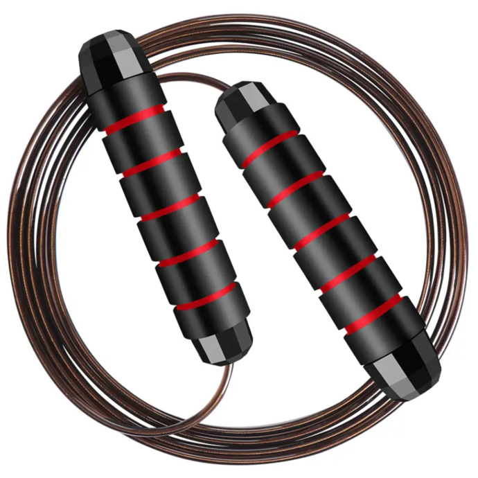 ლახტი (სახტუნაო)