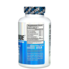Weight Loss Support, EVLution Nutrition