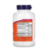 Vitamin B complex, NOW Foods