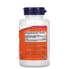 Vitamin B8 (inositol), NOW Foods