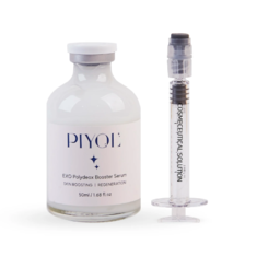PIYOL' EXO პოლიდეოქსის გამაძლიერებელი შრატი