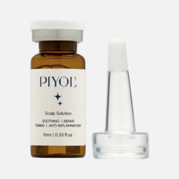 PIYOL' Scalp Solution 1 pc