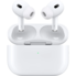 Apple AirPods Pro 2 ყურსასმენები