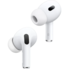 Apple AirPods Pro 2 ყურსასმენები