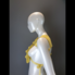 Decorative collar