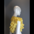 Decorative collar