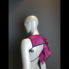 Decorative collar