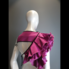Decorative collar
