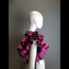 Decorative collar
