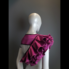 Decorative collar