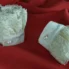 Съемный воротник и манжеты на запястье