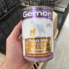 GEMON ADULT MINI დაკონსერვებული ნაჭრები ქათამი და ბრინჯი