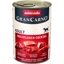 Animonda GranCarno Original Adult