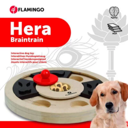 FLAMINGO Hera Игрушка для тренировки мозга
