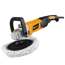 CF-CP001CORDLESS POLISHER