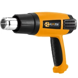 CF-HG004 ფენი 2200W