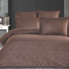Bed sheets Jacquard Satin Series