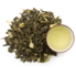 Barberry oolong tea 50g