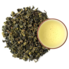 Barberry oolong tea 50g
