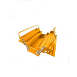 CFH-M01011-21 ხელსაწყოების ყუთი