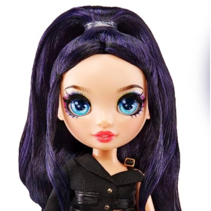 Кукла Shadow High Special Edition Ainsley