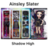 Кукла Shadow High Special Edition Ainsley