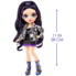 Кукла Shadow High Special Edition Ainsley