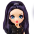 Кукла Shadow High Special Edition Ainsley