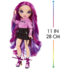 თოჯინა Rainbow High EMI Vanda Fashion