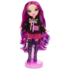 თოჯინა Rainbow High EMI Vanda Fashion